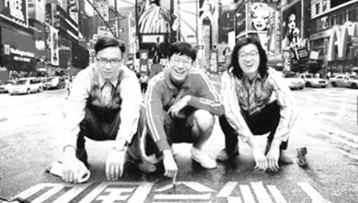 普通合伙企業(yè)注銷公告