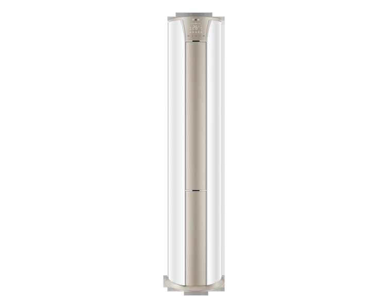 節(jié)能風KFR-72LW-Z2KES81U1套機