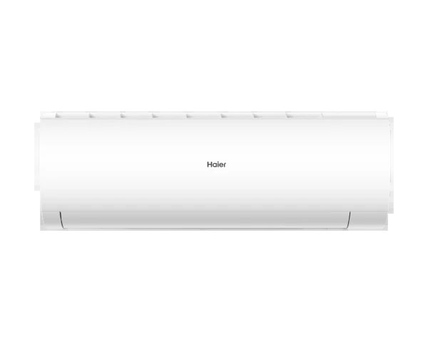 勁風KFR-72GW-18MEA83U1 套機