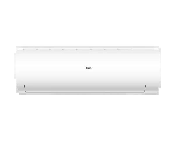 勁風(fēng)KFR-72GW-18MEA81U1套機(jī)