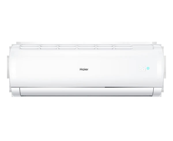 節(jié)能風(fēng)KFR-26GW-Z1MCE81U1套機(jī)