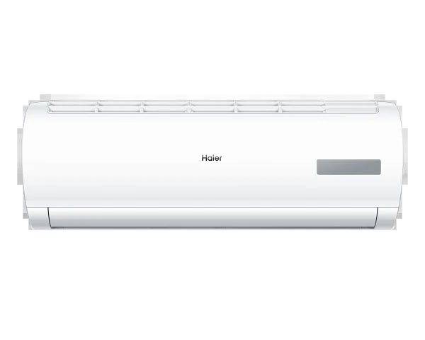 節(jié)能風(fēng)KFR-26GW-A1MCB83U1套機(jī)