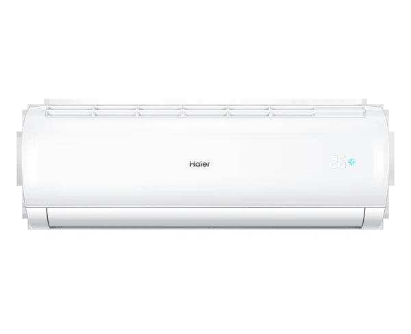 節(jié)能風(fēng)KFR-35GW-A1MCB83U1套機(jī)