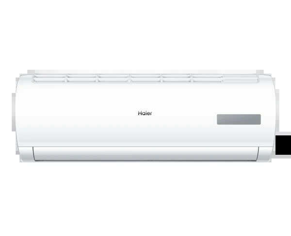 節(jié)能風(fēng)KFR-26GW-A0MCC83套機(jī)