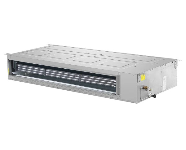 單元式風(fēng)管機(jī)5P變頻