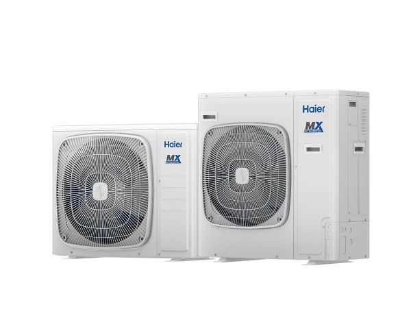 Best層流風(fēng)嵌入機(jī)