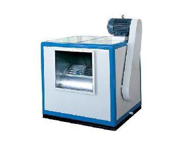 風(fēng)機(jī)風(fēng)柜